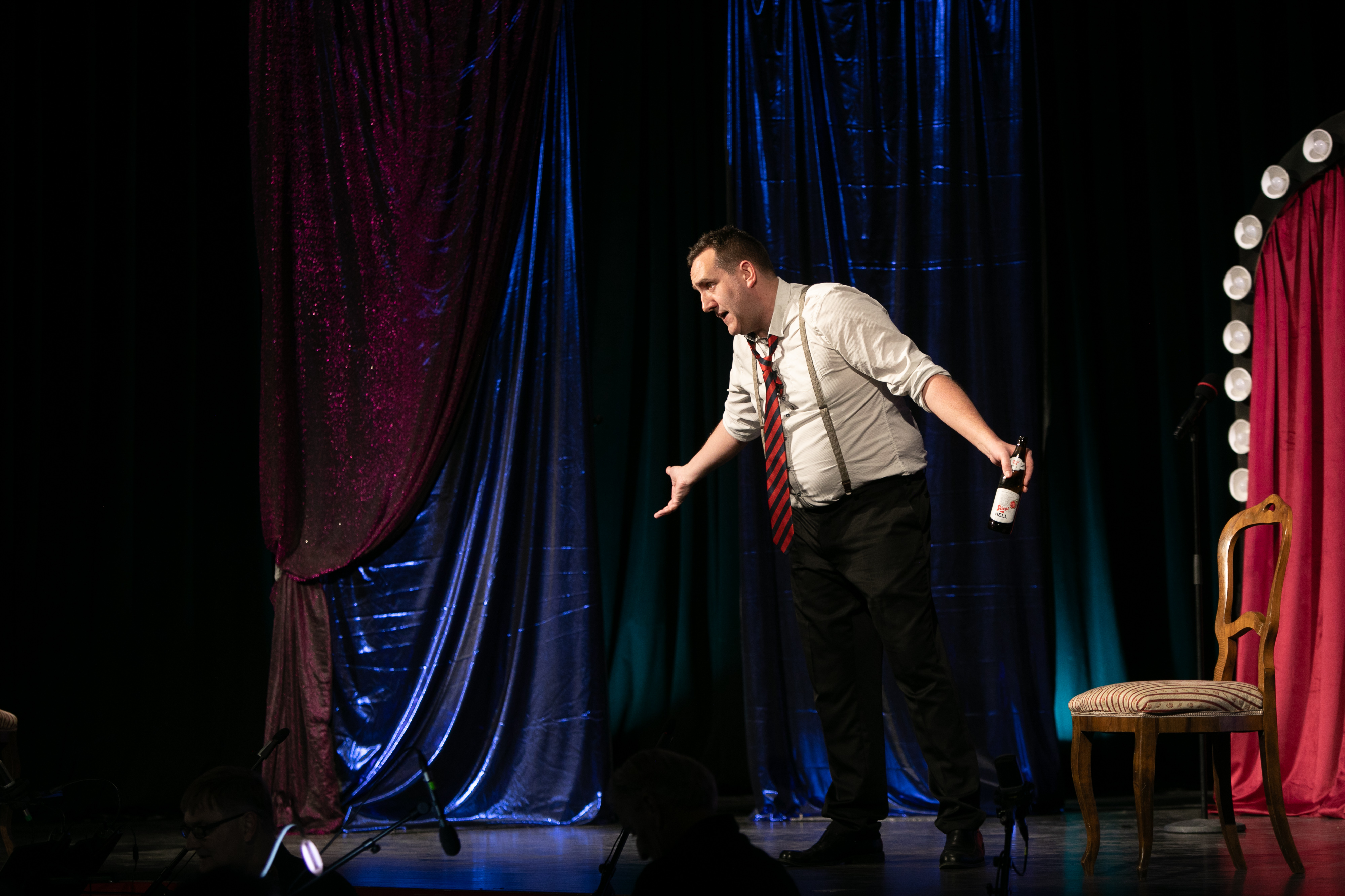 2025_Ein.Fest.bei.Prinz.Orlofsky (4).jpg